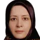 دکتر سپیده معتمد