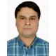 دکتر عبدالرضا یکتا