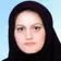 دکتر آزاده علی پورتبریزی