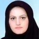 دکتر آزاده علی پورتبریزی