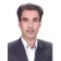دکتر قاسم رنجبر