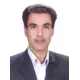 دکتر قاسم رنجبر