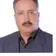 دکتر فرهاد مسلمی