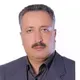 دکتر فرهاد مسلمی