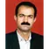 دکتر جمشید اسداله نتاج احمدی