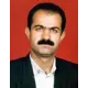 دکتر جمشید اسداله نتاج احمدی