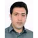 دکتر هادی واعظی