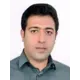 دکتر هادی واعظی
