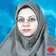دکتر آزاده قاسمی