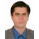 دکتر مهدی سبحانی