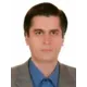 دکتر مهدی سبحانی