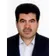 دکتر علی حمادی