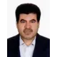 دکتر علی حمادی