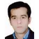 دکتر رحمت حسن نژادآغوزگله