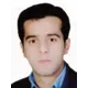 دکتر رحمت حسن نژادآغوزگله