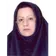 دکتر لیلا فرهادملاشاهی