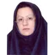 دکتر لیلا فرهادملاشاهی