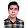 دکتر پرهام شکیبائی