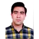 دکتر پرهام شکیبائی