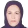 دکتر شایسته پراشی