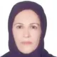 دکتر شایسته پراشی