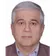 دکتر محمدطاهر طاهری