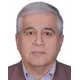 دکتر محمدطاهر طاهری