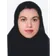 دکتر فاطمه محسنی تنکابنی