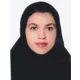 دکتر فاطمه محسنی تنکابنی
