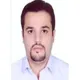 دکتر مرتضی معدنی ثانی