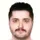 دکتر فرزاد ماشینچی محرز