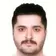 دکتر فرزاد ماشینچی محرز