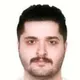 دکتر فرزاد ماشینچی محرز