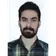 دکتر سپهر احمدی
