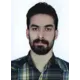 دکتر سپهر احمدی