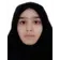 دکتر زهرا امیری کارلادانی