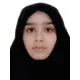 دکتر زهرا امیری کارلادانی