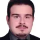 دکتر آئین به فلاحی