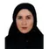 دکتر فرزانه قاضی