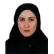 دکتر فرزانه قاضی