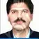دکتر رضا پیرزاد