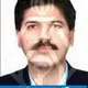 دکتر رضا پیرزاد