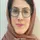 دکتر فاطمه درخشان مهر