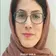 دکتر فاطمه درخشان مهر