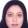 دکتر فاطمه صادقی پناه