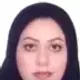 دکتر فاطمه صادقی پناه