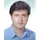 دکتر بهمن رزمی آبگرمانی