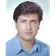 دکتر بهمن رزمی آبگرمانی