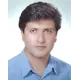 دکتر بهمن رزمی آبگرمانی