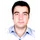 دکتر خشایار فامیلی